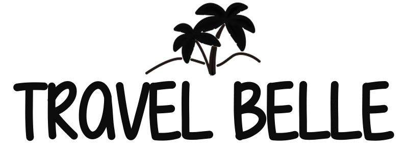 TravelBelle